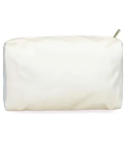 Sale Trousse En Soie Trousses De Toilette