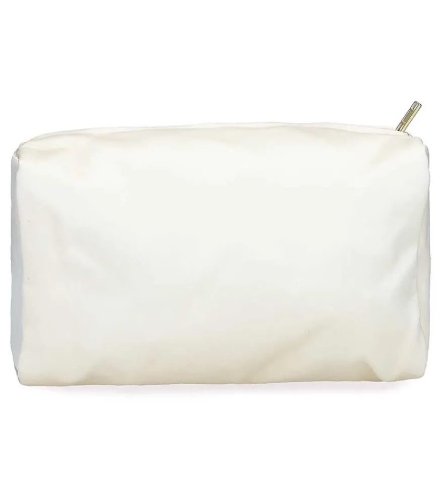 Sale Trousse En Soie Trousses De Toilette