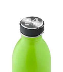 Sale Urban Bottle 500 Ml Tasses, Mugs & Bols