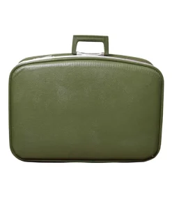 Hot Valise Moyenne Customisee 51 X 36 X 15 Cm Accessoires De Voyage