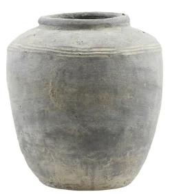 Online Vase Rustik Beton Objets Déco