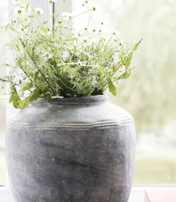 Online Vase Rustik Beton Objets Déco