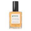 New Vernis À Ongles Green Abricot Femme Vernis À Ongles