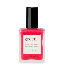Outlet Vernis À Ongles Green Bougainville Femme Vernis À Ongles