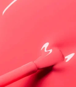 Clearance Vernis À Ongles Green Capucine Femme Vernis À Ongles