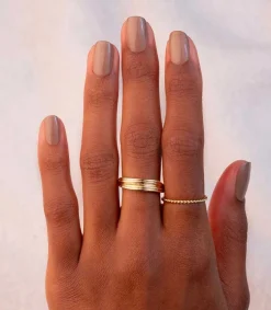 Outlet Vernis À Ongles Green Orme Femme Vernis À Ongles