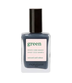 Hot Vernis À Ongles Poppy Seed Femme Vernis À Ongles