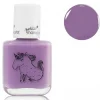 Online Vernis Enfant Lily La Licorne Femme Vernis À Ongles