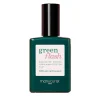 Discount Vernis Semi-Permanent Green Flash Old Rose Femme Vernis À Ongles