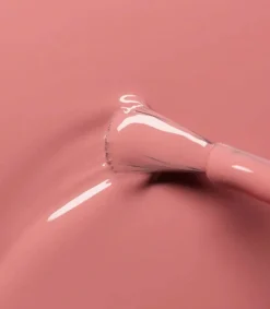 Discount Vernis Semi-Permanent Green Flash Old Rose Femme Vernis À Ongles