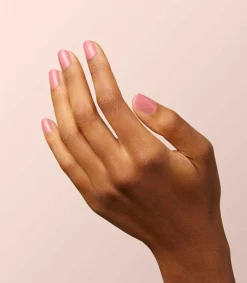 Discount Vernis Semi-Permanent Green Flash Old Rose Femme Vernis À Ongles