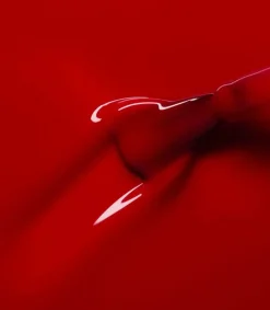 Discount Vernis Semi-Permanent Green Flash Pomegranate Femme Vernis À Ongles