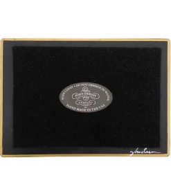 New Vide-Poches Vintage "Champion Axe" Rangements