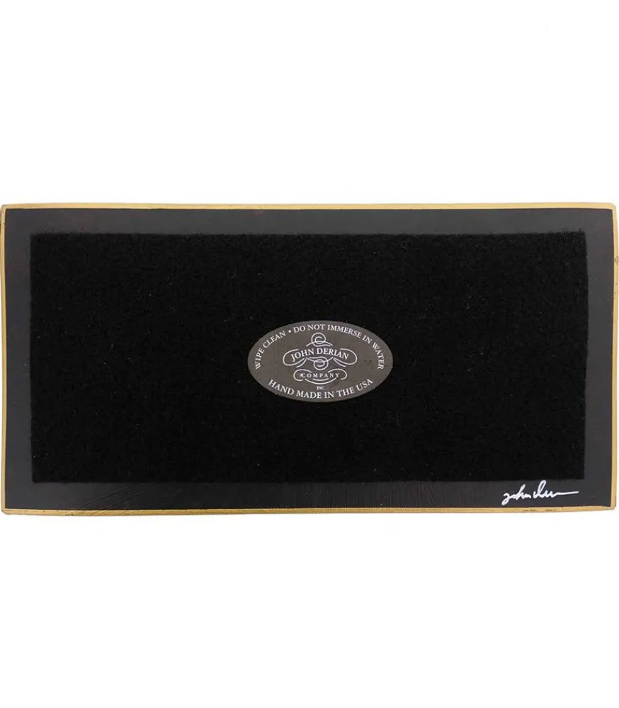 Hot Vide-Poches Vintage "Otto Baab" Rangements