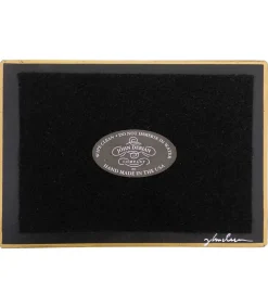 Best Vide-Poches Vintage "The Life Boat" Rangements